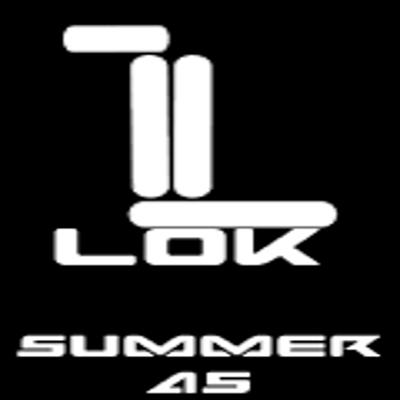 LOK Summer